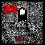 Brucexcampbell LP - South To No Life | Buy Now For 29.99