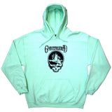 Grateful Dead Pullover Hoodie - Old Faithful | Buy Now For 39.99
