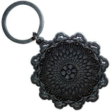 Grateful Dead Standard Keychains - 28246
