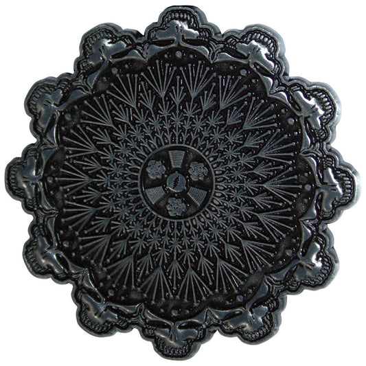 Grateful Dead Pin - Badge - 28246