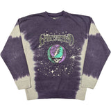 Grateful Dead T Shirt - Cosmic Stealie | Buy Now For 34.99