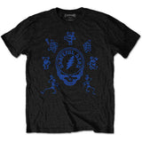 Grateful Dead T Shirt - Dead Egyptian