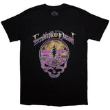 Grateful Dead T Shirt - Mosaic