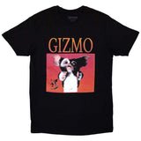Warner Bros T Shirt - Gizmo Homage