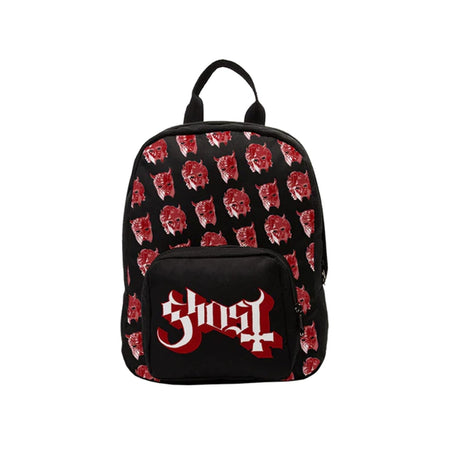 Band backpacks best sale