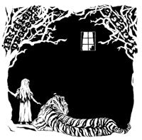 Insidious Process / Avfart 33 LP - Split | Buy Now For 31.99