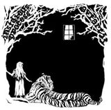 Insidious Process / Avfart 33 LP - Split | Buy Now For 31.99