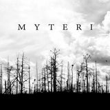 Myteri LP - Myteri | Buy Now For 31.99