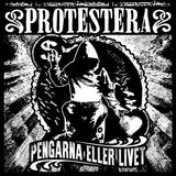Protestera LP - Pengarna Eller Livet | Buy Now For 37.99