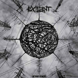 Exilent LP - Beyond Remedy | Buy Now For 40.99