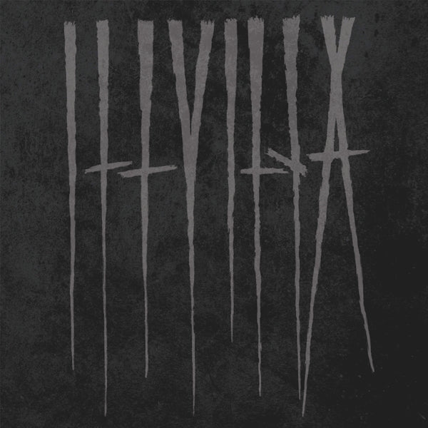 Illvilja LP - Livet | Buy Now For 37.99