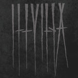 Illvilja LP - Livet | Buy Now For 37.99