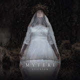 Myteri LP - Illusion | Buy Now For 41.99