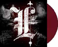 Lifeless LP - Nlftw | Buy Now For 23.99
