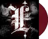 Lifeless LP - Nlftw | Buy Now For 23.99