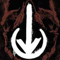 Rock Bottom LP - Down With The Devil | Buy Now For 23.99
