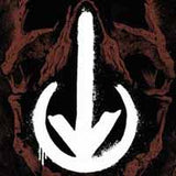 Rock Bottom LP - Down With The Devil | Buy Now For 23.99