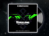  The Monolith Deathcult LP - V2 - Vergelding | Buy Now For 44.99