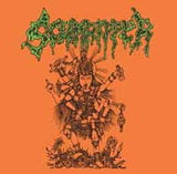 Scumripper LP - Scumripper