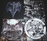 Witchtrap LP - No Anesthesia | Buy Now For 29.99
