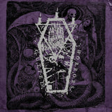Death Vomit LP - Gutted By Horrors | Buy Now For 41.99