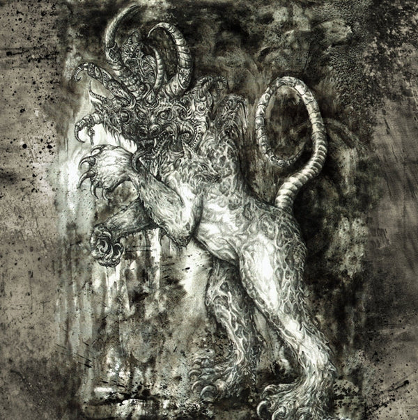 From The Depths LP - From The Depths | Buy Now For 29.99