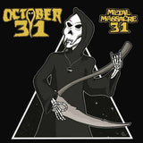 From The Depths LP - From The Depths (Coloured) | Buy Now For 29.99