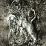 From The Depths LP - From The Depths | Buy Now For 29.99