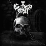 Cemetery Urn LP - Cemetery Urn | Buy Now For 29.99