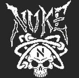 Nuke LP - Nuke | Buy Now For 29.99