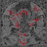 Nexul LP - Paradigm Of Chaos | Buy Now For 29.99