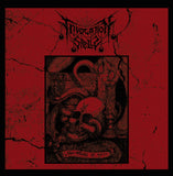 Invocation Spells LP - The Flame Of Hate | Buy Now For 29.99