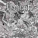 Hammr LP - Unholy Destruction | Buy Now For 29.99