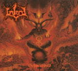 Unlord LP - Schwarzwald | Buy Now For 47.99