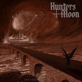 Hunters Moon LP - The Great Pandemonium | Buy Now For 41.99