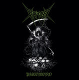 Perversor LP - Psicomoro | Buy Now For 47.99