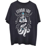 Disney T Shirt - Hades Eternal Evil