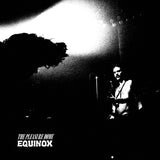  The Pleasure Dome LP - Equinox | Buy Now For 40.99