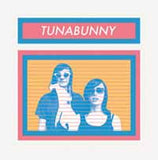Tunabunny LP - Genius Fatigue | Buy Now For 26.99
