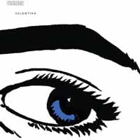 Cinerama LP - Cinerama | Buy Now For 29.99