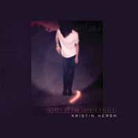 Kristin Hersh LP - Wyatt At The Coyote Palace | Buy Now For 44.99