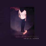 Kristin Hersh LP - Wyatt At The Coyote Palace | Buy Now For 44.99