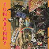 Tunabunny LP - Pcp Presents Alice In Wonderland Jr | Buy Now For 29.99