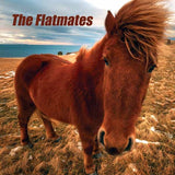 Flatmates LP - The Flatmates | Buy Now For 32.99
