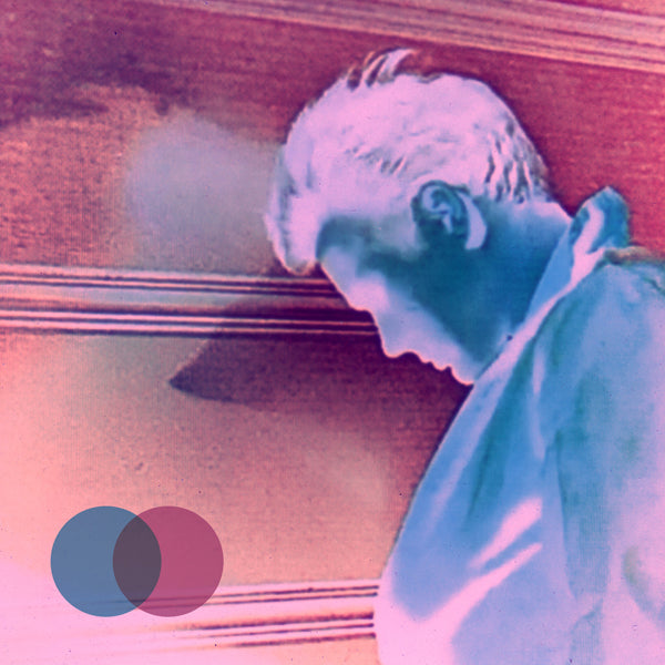 My Favorite LP - Tender Is The Nightshift Part One | Buy Now For 29.99