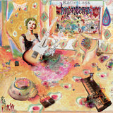 Katie Lass LP - Hypnopomp | Buy Now For 41.99