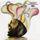 Leon Thomas LP - Blues And The Soulful Truth | Buy Now For 47.99