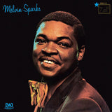 Melvin Sparks LP - '75 | Buy Now For 47.99