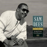 Sam Dees LP - Take One | Buy Now For 47.99
