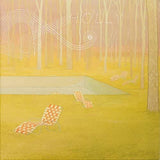 Holly LP - #2 Record | Buy Now For 50.99